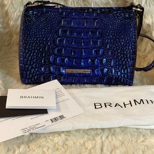 Brahmin Lorelei
